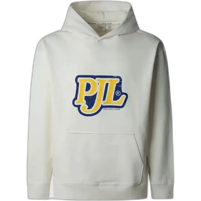 Hoodie Pepe Jeans Mathias