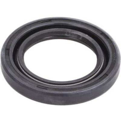 Pakking, stuurinrichting CORTECO 19016459B