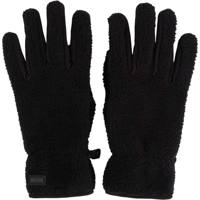Gants Regatta Borg
