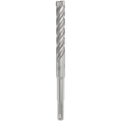 Bosch Accessories 2608836625 2608836625 Hamerboor 14.3 mm SDS-Plus 1 stuk(s)