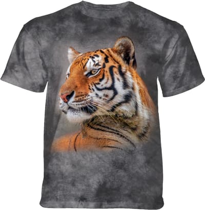 T-shirt A Turn Of The Head KIDS KIDS M
