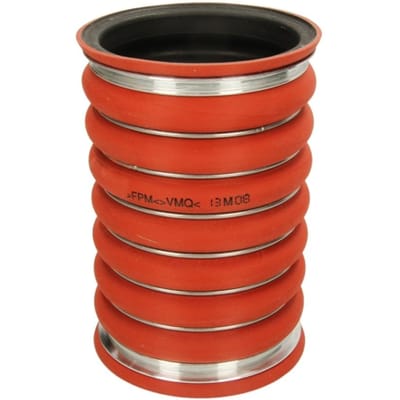 Radiateurslang FEBI BILSTEIN 35576