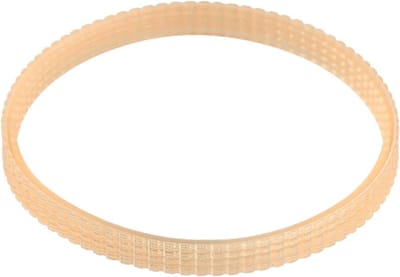 Vervangingsmotor voor Bandsaw met Aandrijfsnaar, V-Ribbelriem voor 10-12 Inch Bandsaw, Waterdichte Lathes, Geschikt voor Houtbewerking en Precisiewerk
