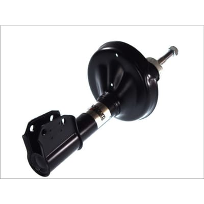 Schokdemper MAGNUM TECHNOLOGY AHR052MT
