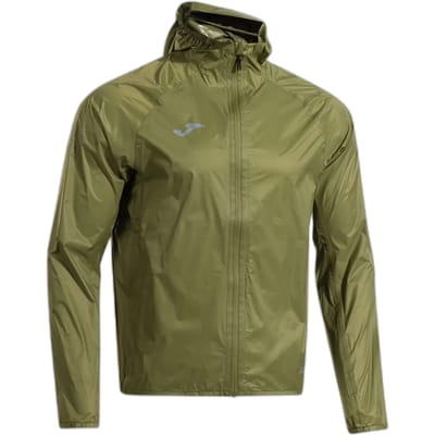 Anorak Joma R-Trail Nature