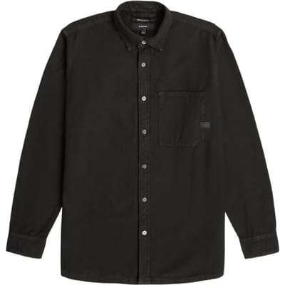 G-Star Regular 1-pkt shirt ls