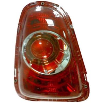 Achterlicht REAR REPEATER LAMP OLSA 1.04.174.00