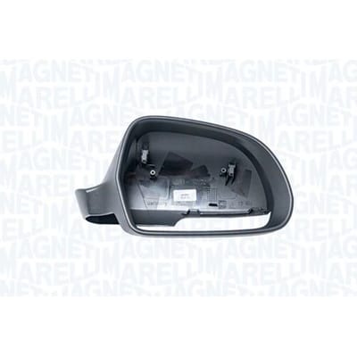 Buitenspiegel - dashboard MAGNETI MARELLI 182201593500