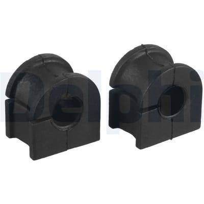 Aanslagbuffer DELPHI TD1026W, 2 Stuk
