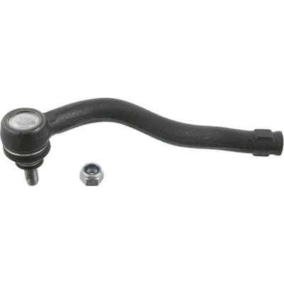 Spoorstangeinde FEBI BILSTEIN 11999 links