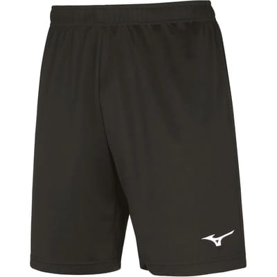 Mizuno Trad Shukyu Short Junior - Maat M