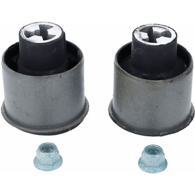 Reparatieset, achterwiel ophangingsbalk  LEMFÖRDER 27627 01