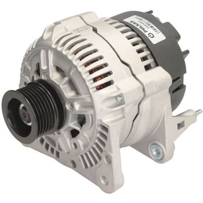 Driefasige generator PULSAR ROTATING ELECTRICS PSR10541