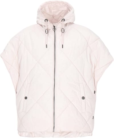 DreiMaster Vest