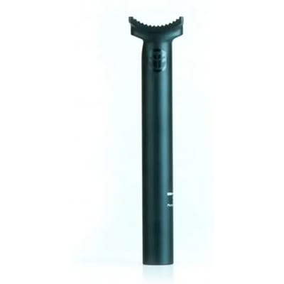 Zadelpen Federal Stealth