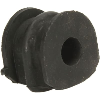 Aanslagbuffer FEBI BILSTEIN 42562