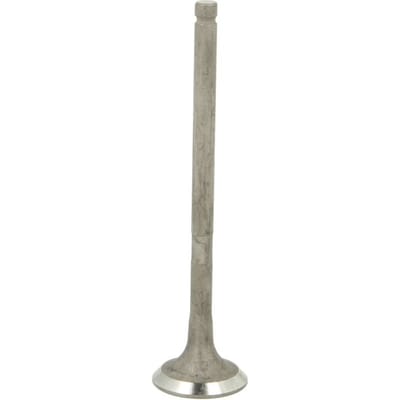 Uitlaatklep FRECCIA R6623/RNT