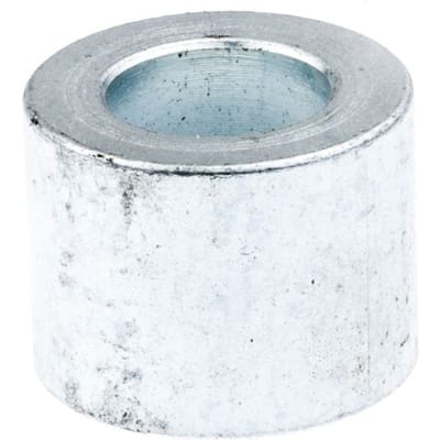 Spacer