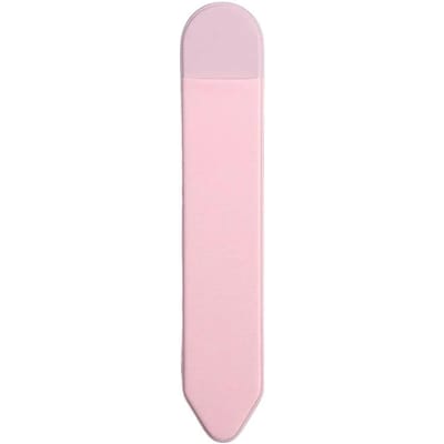 Universele Plakkerige Stylus Penhouder voor Apple IPad Pencil Zelfklevende Hoes Bevestigd Zakje Tas Hoes Etui 1Pc roze