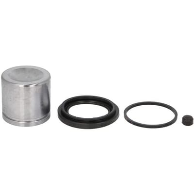 Reparatieset, remklauw QUICK BRAKE 114-5089