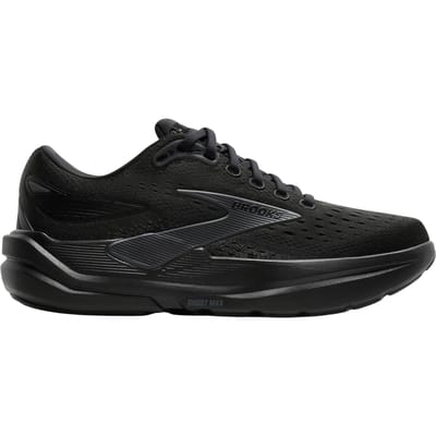 Hardloopschoenen Brooks Chaussures de running Ghost Max 3 DNA LOFT