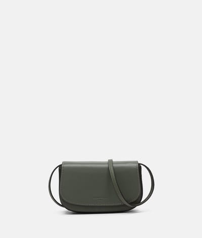 Liebeskind Berlin Crossbody
