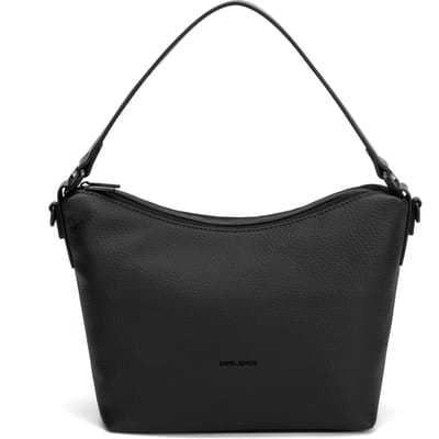 David Jones Schoudertas Women