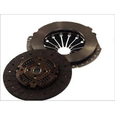 Koppelingsset AISIN KO-027R