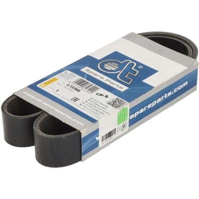 V-riem DT Spare Parts 2.15368