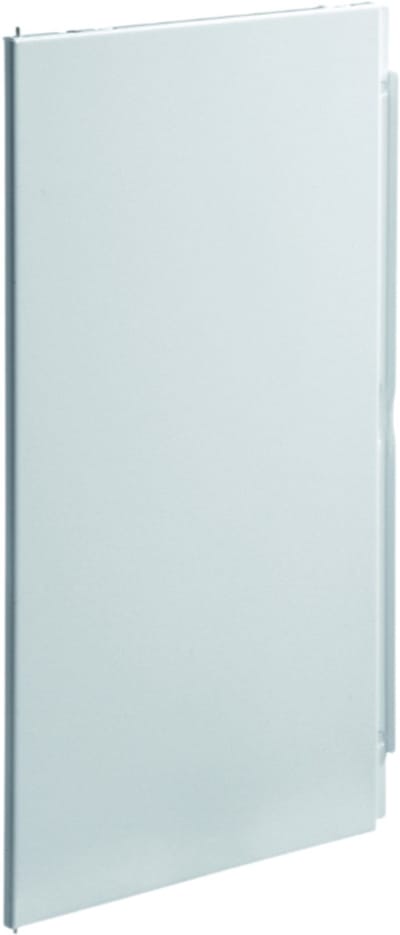 Hager FZ011N HAG DEUR LINKS IP44 800X 800