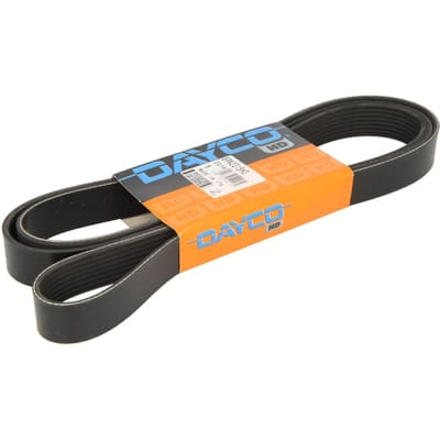 V-riem DAYCO 8PK2215HD