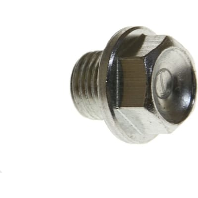 Oliecarter aftapplug FEBI BILSTEIN 30180