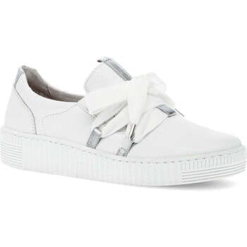 Gabor - Dames - Sneakers