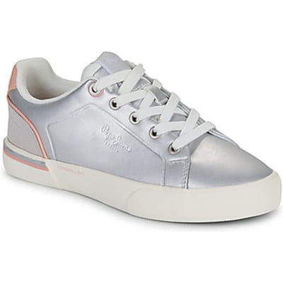 Pepe jeans  Lage Sneakers KENTON GALACTIC G