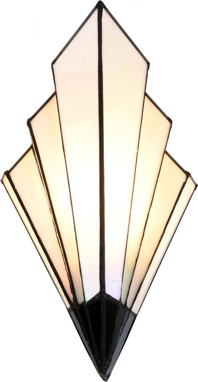 Arcade AL0845 - Bureaulamp