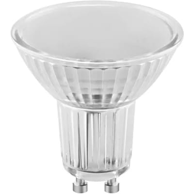 Osram LED spot LED STAR PAR16 4.3 W/2700 K 220240 V GU10