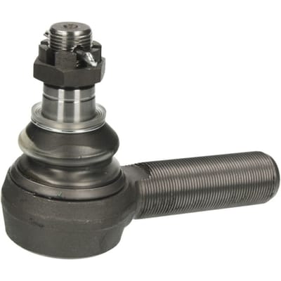 Spoorstangeinde FEBI BILSTEIN 15247