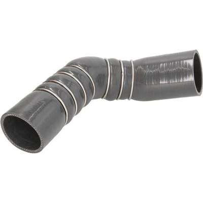 Radiateurslang THERMOTEC DCR193TT links
