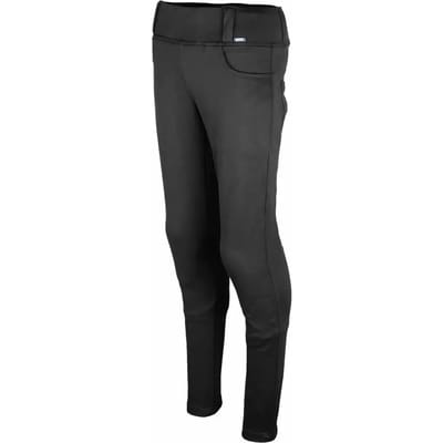 Motorfiets onderbroek GMS anaconda