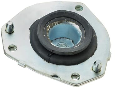 Veerpootlager OEM 5038.42