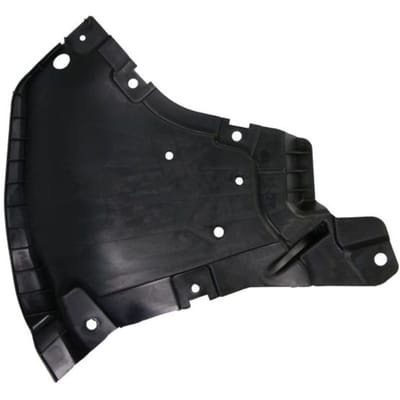 Motor/onderrijbeveiliging BLIC 6601-02-3531871P