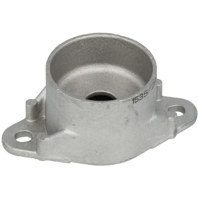 Veerpootlager MAGNUM TECHNOLOGY A7G028MT