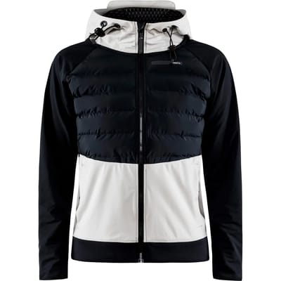 Dames ski jas Craft Pursuit Thermal
