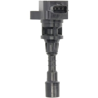 Bobine DELPHI GN10400