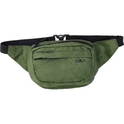Zak CMP Malibu