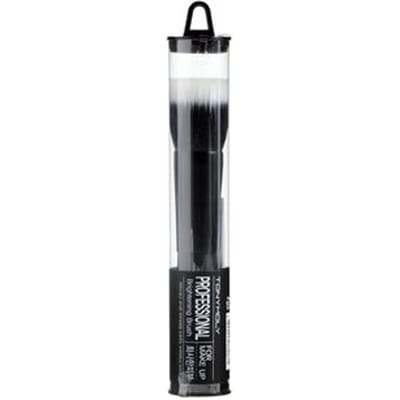 TONYMOLY - Professional Brightening Brush 1 pc