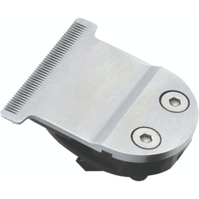 Babyliss PRO 4Artists Spare Blade for Skeleton Gunsteel Trimmer Zwart