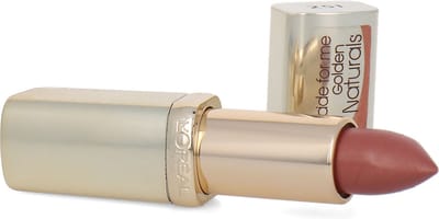 L'Oréal Color Riche Lipstick - 251 Golden Glow