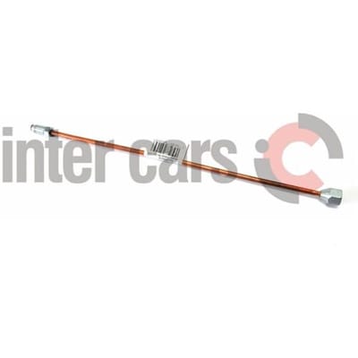 Remleiding WP WP-061