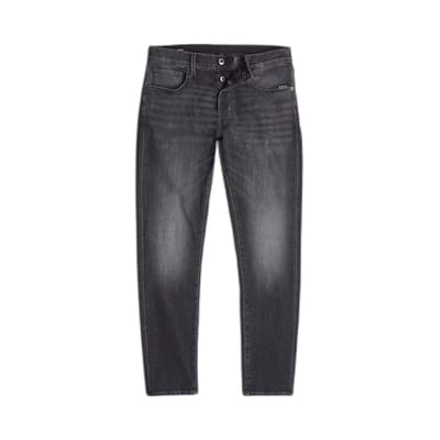 G-Star - 3301 Slim - Heren - Jeans